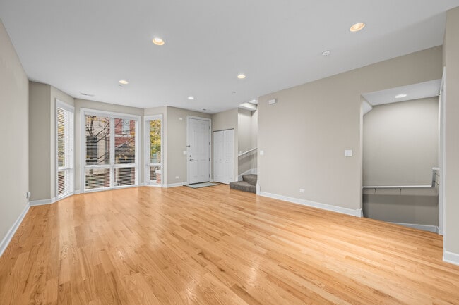 Photo - 86 Legacy Ln