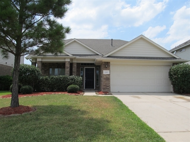 Building Photo - 23111 Sawmill Cross Ln