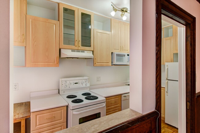 Photo - Cartac Community