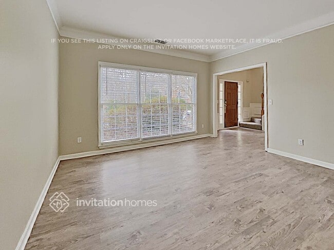 Photo - 4925 Cinnabar Dr