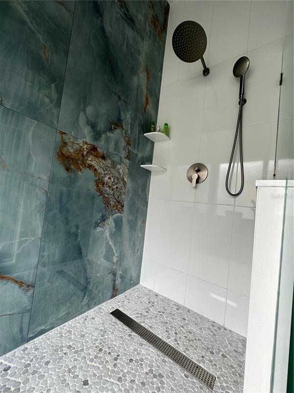 Photo - 29651 Birds Eye Dr