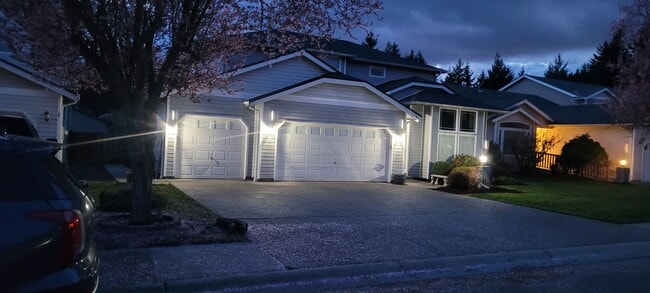 Photo - 16902 118th Avenue Ct E