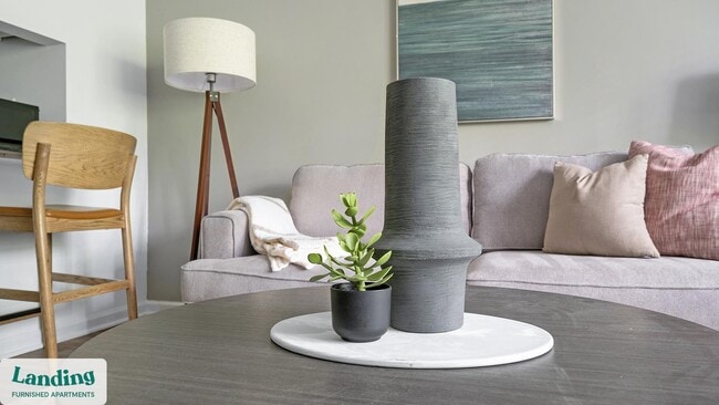 Photo - 2030 Northcliffe Dr Unidad 611.1408717