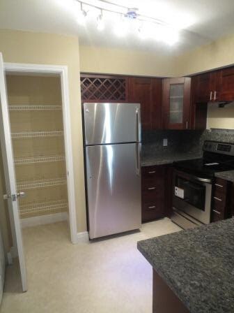 Photo - 2400 NW 33rd St Unidad 1112