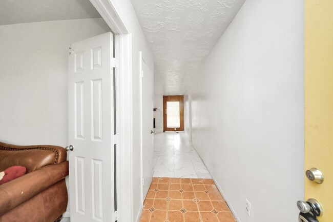Photo - 9131 Rentur Dr