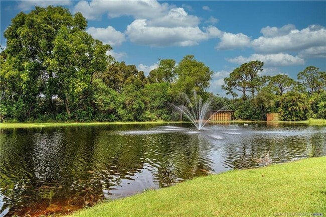 Photo - 8164 SE Croft Cir Unit B-7