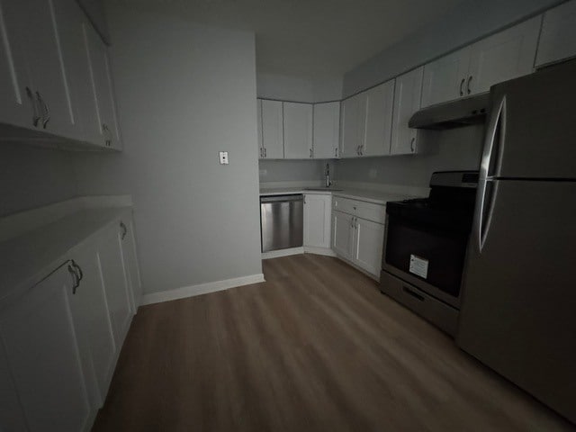 Photo - 225 N Gregory St
