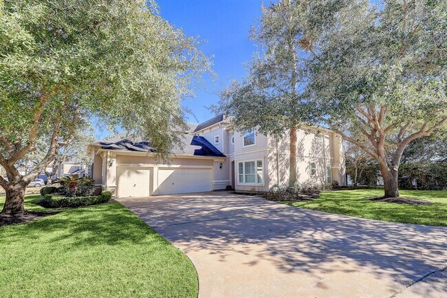 Photo - 2019 Bendstone Cir