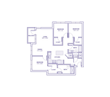 C01