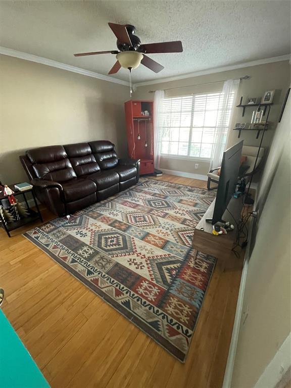 Photo - 3902 Peterson Ave Unidad 205