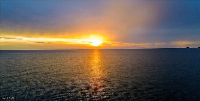 Photo - 6672 Estero Blvd Unit A211