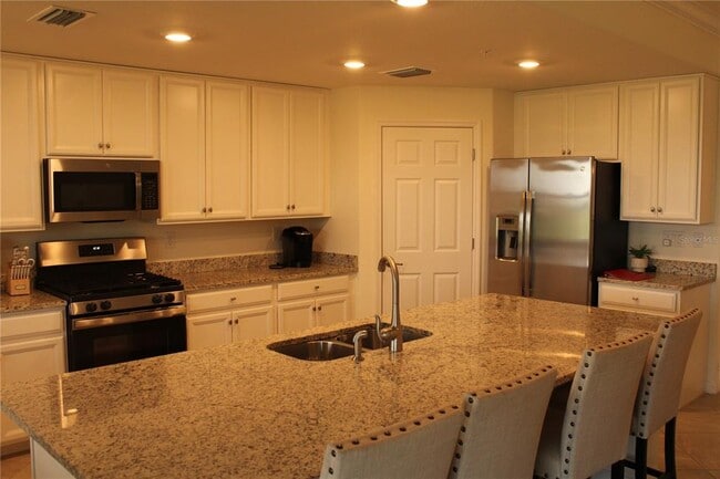 Photo - 18017 Gawthrop Dr Unit 104
