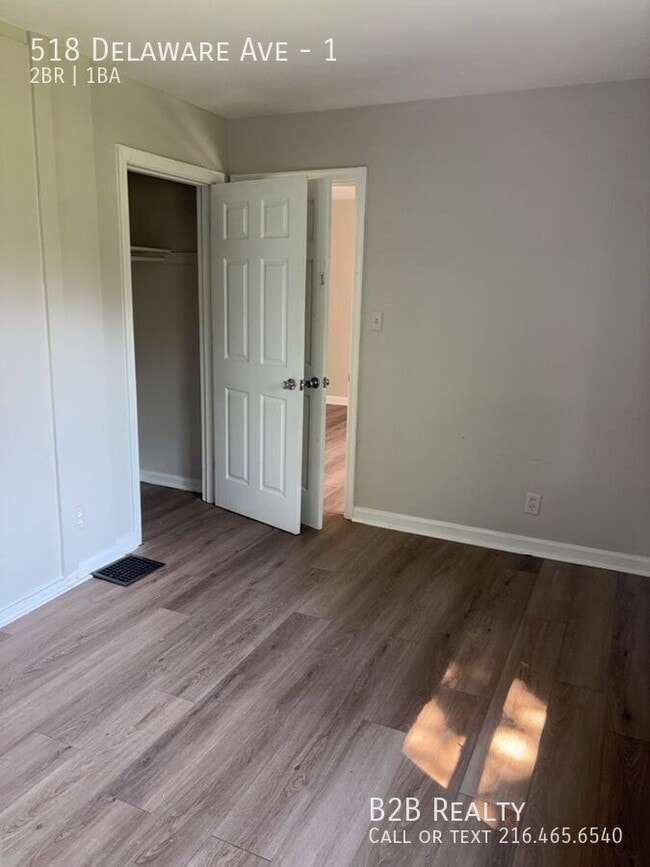 Photo - 518 Delaware Ave Unit 1