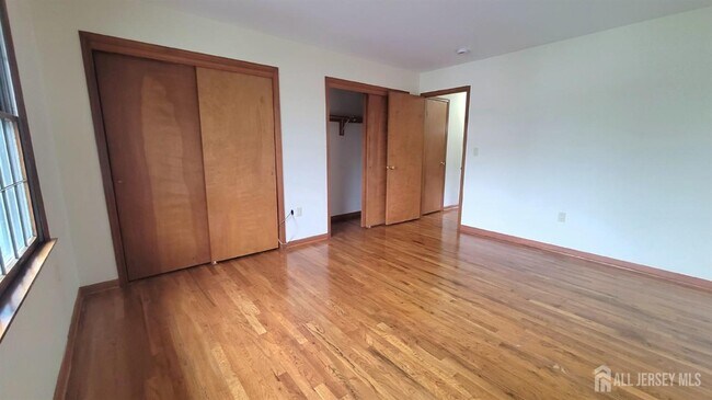 Photo - 505 Lincoln Blvd Unit C