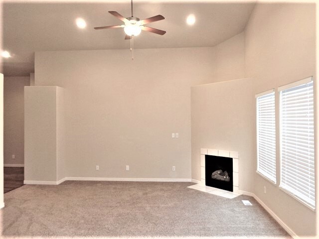 Photo - 1096 S Slate Canyon Dr