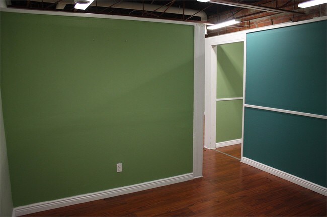 Photo - 509 Lawrence St Unit Suite 309