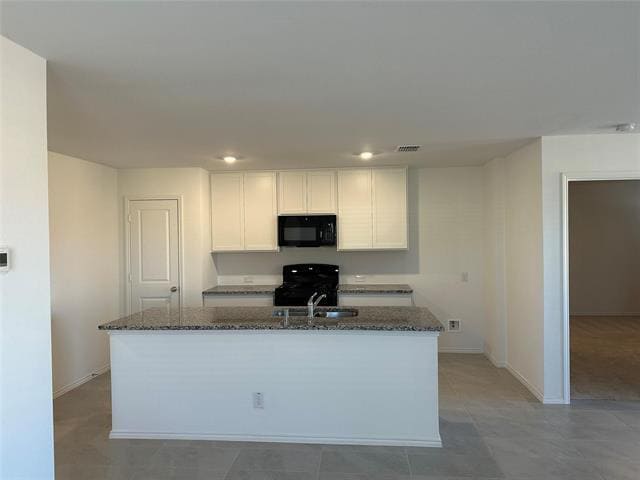Photo - 1622 Rosy Finch Dr