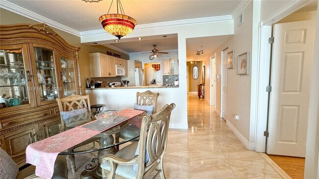 Photo - 18100 N Bay Rd Unit 1106