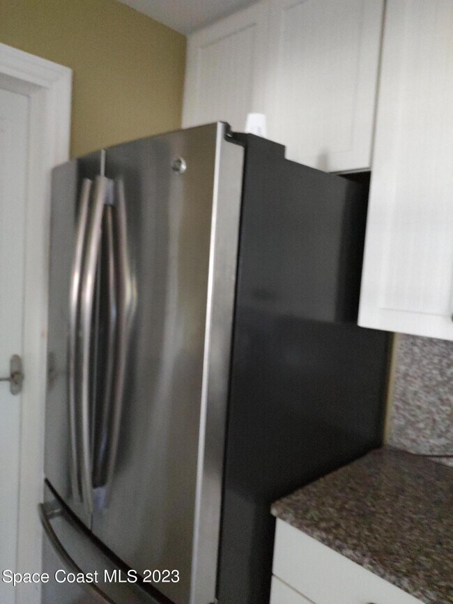 Photo - 963 Revere Ct