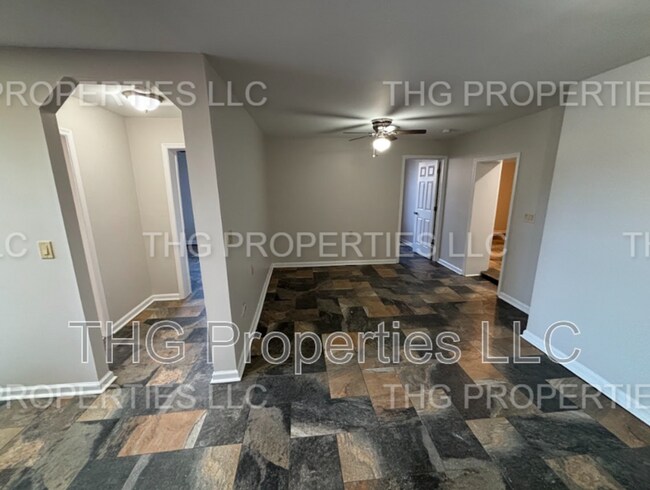 Photo - 671 Lincoln Ave Unidad Apt. B3