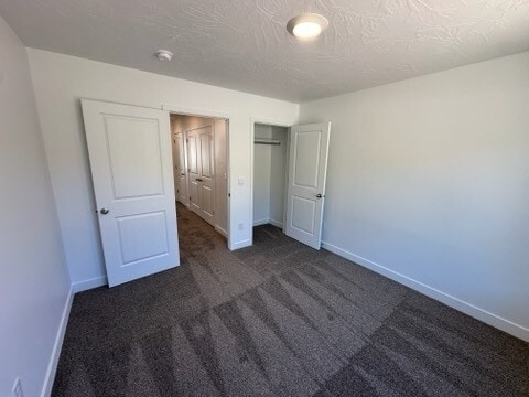 Photo - 604 S Rockwell Ln