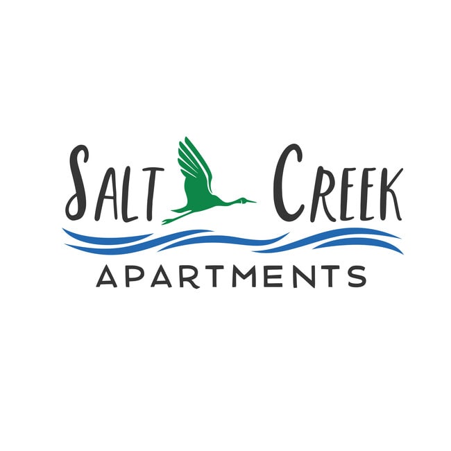 Photo - Salt Creek