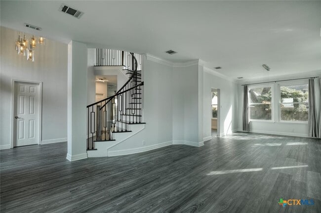 Photo - 10205 Open Gate Dr