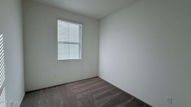 Photo - 36658 W San Alvarez Ave