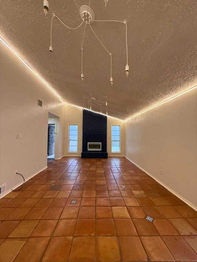 Photo - 22538 Market Square Ln