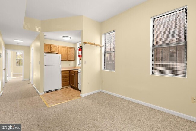 Photo - 1768 Florida Ave NW