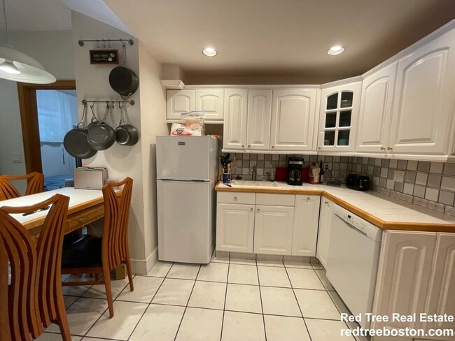 Photo - 50 Radnor Rd Unidad 1A