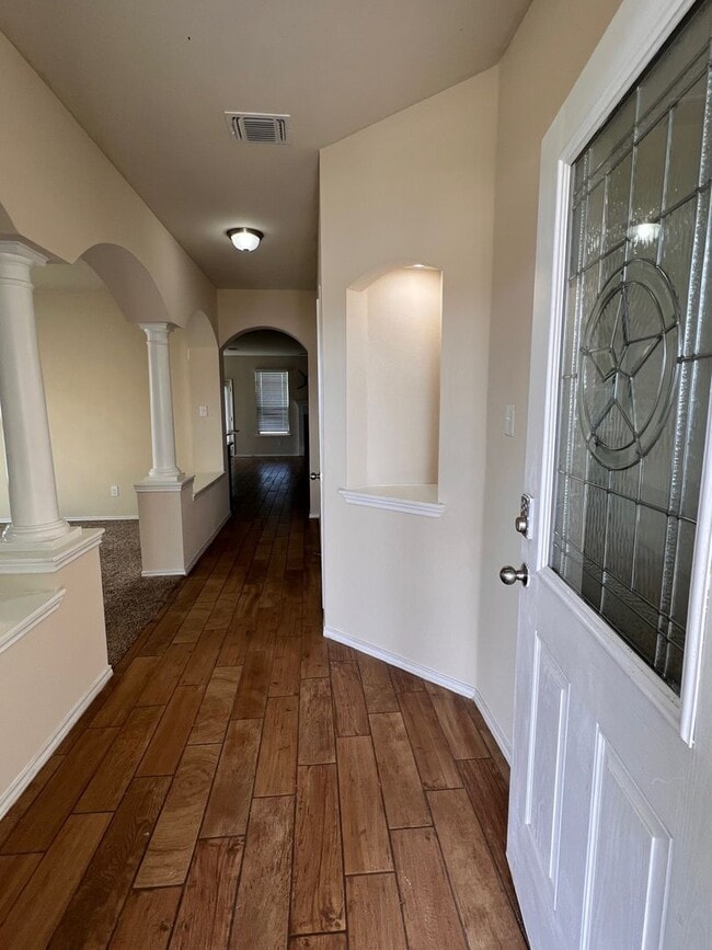 Photo - Spacious 5-Bedroom Harker Heights Home with 3 Living Areas & 3-Car Garage