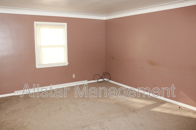 Photo - 26601 Lakeshore Blvd Unidad Down