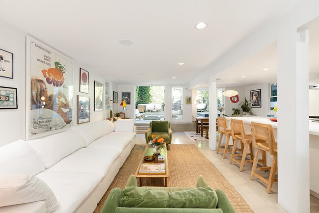 Photo - 241 Windward Ave