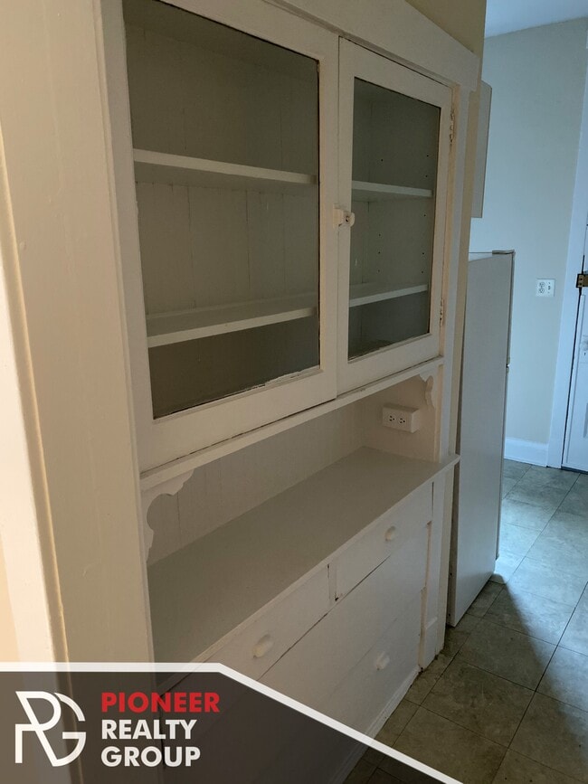 Photo - 2867 N Clark St Unit 1