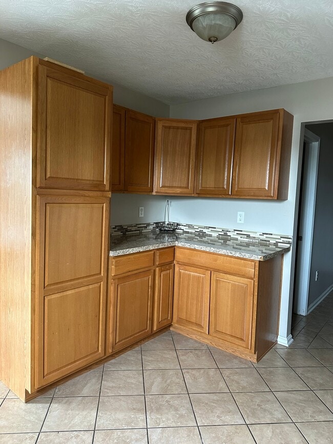 Photo - 207 Vineyard Rd