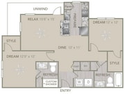 B2 2bdrm 2bath.png