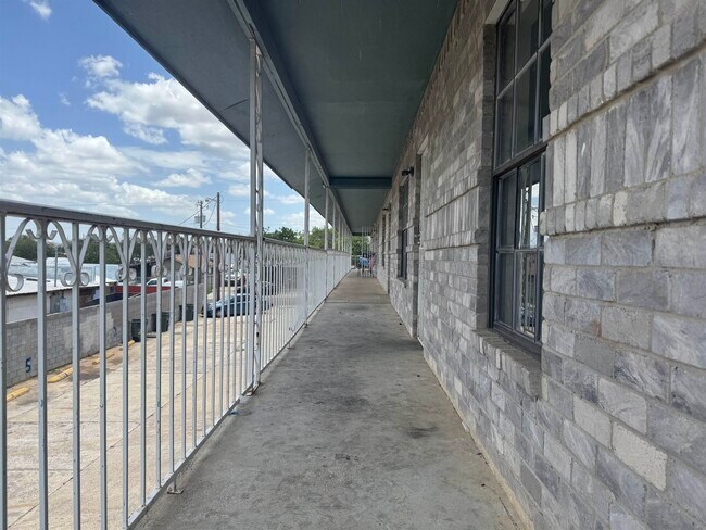 Photo - 2816 Chestnut St Unidad 6
