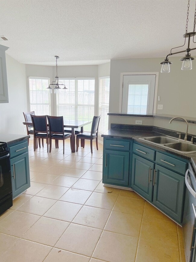 Photo - 9837 Oldham Dr