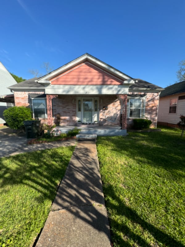 Photo - 3418 12th St