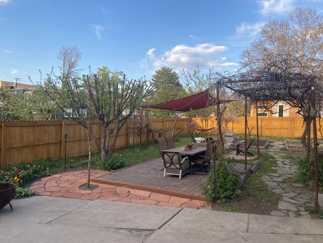 Photo - 2141 S 500 E