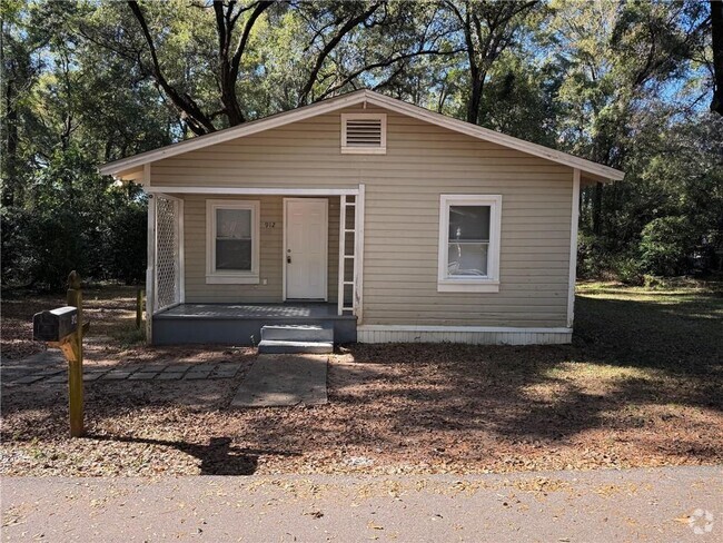 Building Photo - 912 Pansy Ct Rental