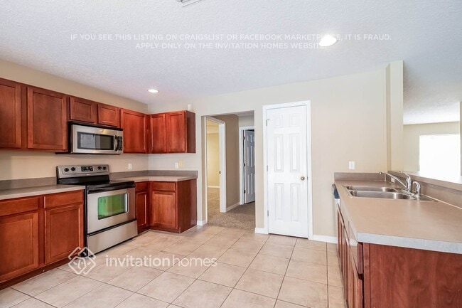 Photo - 2251 Martins Run