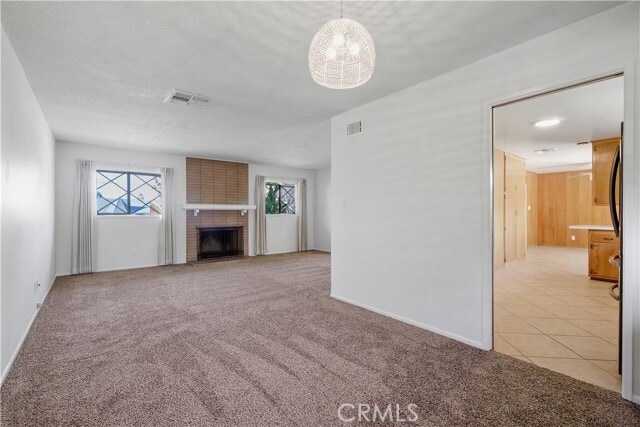 Photo - 1483 W Cypress Ave