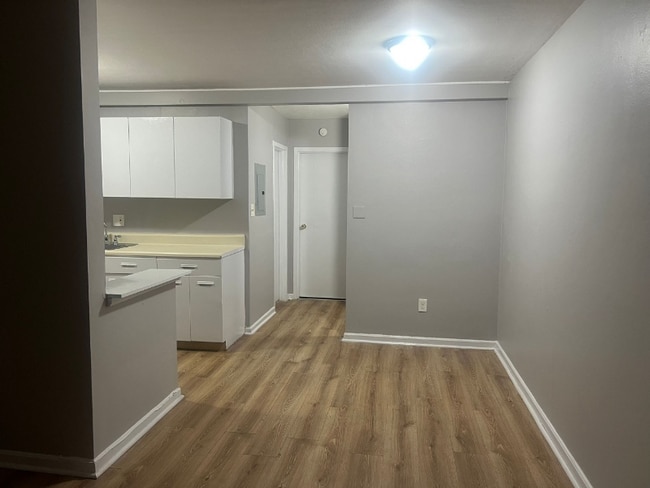 Photo - 13945 Superior Rd Unidad 207