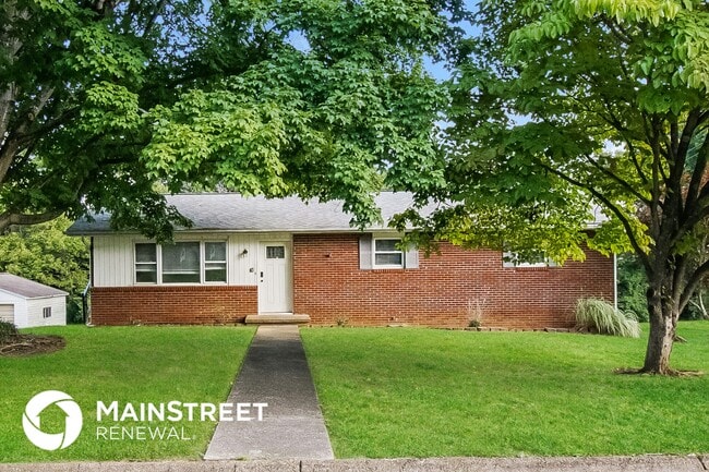 Photo - 6113 Clayberry Dr