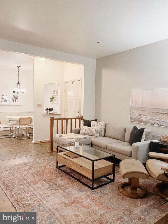 Photo - 2709 Summerview Way Unit 8102