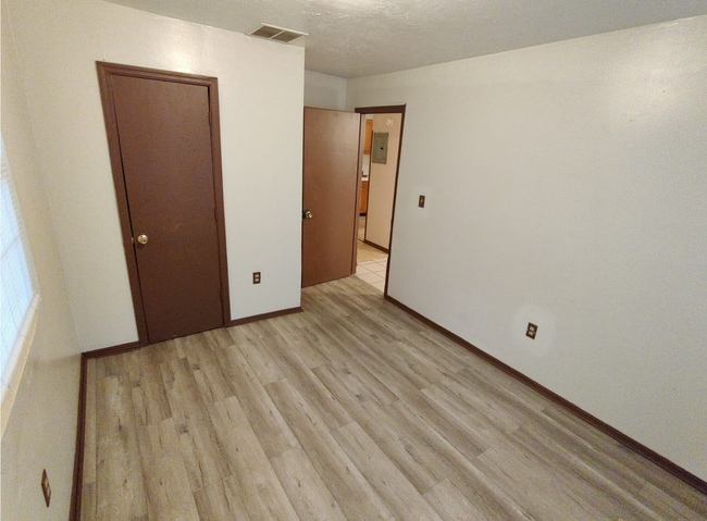 Photo - 1603 NW 16th Ct Unit 1605