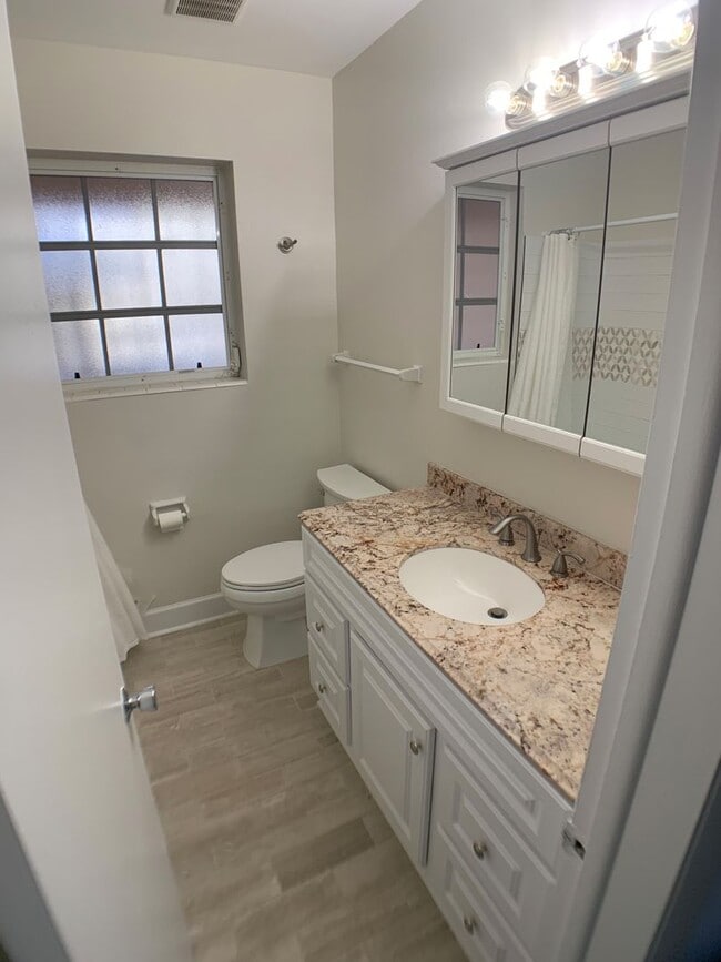 Photo - Campo Sano Ave Unidad 1209