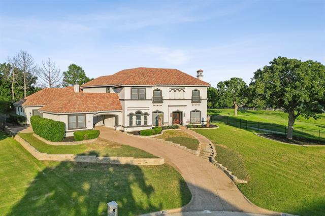 Photo - 1229 Strathmore Dr